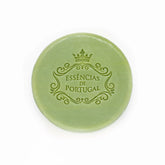 Eucalyptus Soap (50gr) - Sardines Packaging